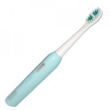 Cumpara ieftin Periuta De Dinti Electrica , 8500 RPM/MIN, 3 Capete
