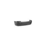 Bara spate Toyota Avensis (T25), 04.2003-06.2006 SEDAN / Liftback , Trebuie Vopsita/neprimerizata, 5215905901, 812596