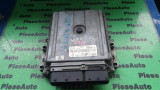 Cumpara ieftin Calculator motor Jaguar XF (2008-&gt;) [_J05_, CC9] 0281014671, Array