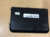 Capac hdd Acer Aspire 8943G , A160