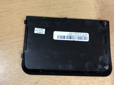 Capac hdd Acer Aspire 8943G , A160 foto