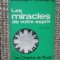 LES MIRACLES DE VOTRE ESPRIT - JOSEPH MURPHY