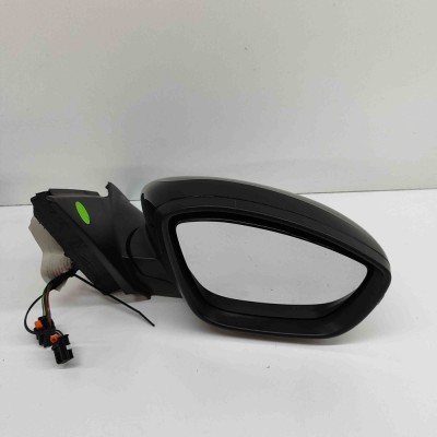 Oglinda laterală dreapta OPEL CORSA F 2023 OEM: 983769799V foto