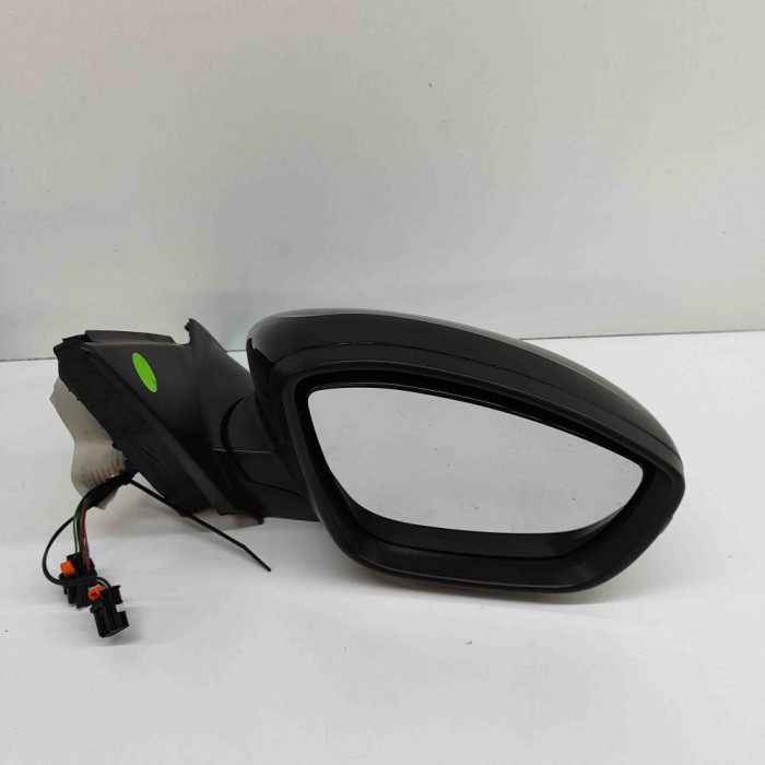 Oglinda laterală dreapta OPEL CORSA F 2023 OEM: 983769799V