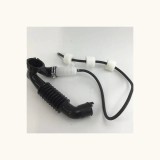 Furtun Original Masina de Spalat Rufe Candy Haier 49130213