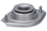 ORIGINAL IMPERIUM 31451 Rulment sarcina suport arc