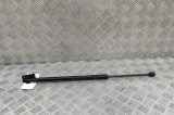 Amortizor haion dreapta HYUNDAI TUCSON NX4E, NX4A 2024 OEM: 81840-N7000 26881486