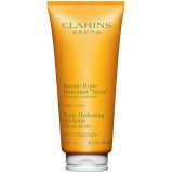 Cumpara ieftin Clarins Tonic Hydrating Oil-Balm ro balsam hidratant cu efect revitalizant 200 ml