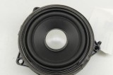 Difuzor ușă dreapta spate BMW 3 Gran Turismo F34 2016 OEM: 9364956 | 31667968