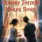 Granny Torrelli Makes Soup