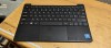 Palmrest Laptop HYPRA FLUX #A5574