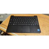 Palmrest Laptop HYPRA FLUX #A5574