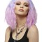 Peruca Manic Panic Fleurs du Mal Trash Goddess