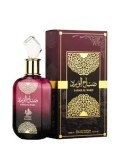 Cumpara ieftin Apa de parfum Al Wataniah Sabah al Ward, 100 ml, pentru femei