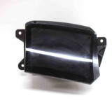 BMW Seria 5 G30 Afisaj Head-Up Original 9378012 HUD 2017-2020