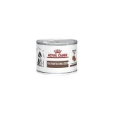 Royal Canin Gastro Intestinal Puppy, 195 g