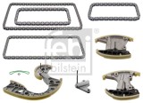FEBI BILSTEIN 44486 chit lant de distributie