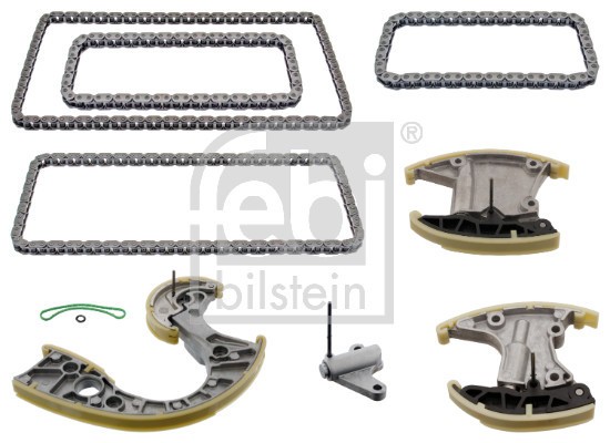 FEBI BILSTEIN 44486 chit lant de distributie