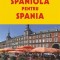 D. Cojocaru - Spaniola pentru Spania