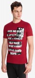 Bărbați Tricou