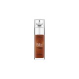 Fond de ten Loreal True Match Nuanta 10R/10C Espresso