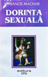 Cumpara ieftin Dorinta sexuală - 1997 - Francis Macnab ($Z1)