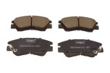 Set placute frana MITSUBISHI L 300 III platou / sasiu (P1_T ) (1994 - Prezent) MAXGEAR 19-2938