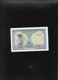 Cumpara ieftin Laos 10 kip 1962 seria32109 unc