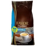 Favor Mild paduri Senseo 100 buc
