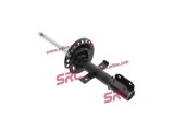Amzortizor gaz SRLine S010456G