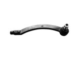 Cap bara Mini Mini (R50, R53, R52) Teknorot parte montare : Punte fata, Dreapta, spre exterior