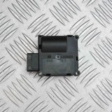 Motoras clapetă aeroterma LAMBORGHINI GALLARDO SPYDER 2011 OEM: 4F0820511A0132801359 1914911