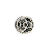 Cumpara ieftin Saboti ambreiaj Stihl: Ms 260, 270, 280 (1121 160 2051)