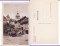 Foto  - 1