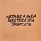Arta de a avea intotdeauna dreptate - 2010 - Arthur Schopenhauer (@C13)