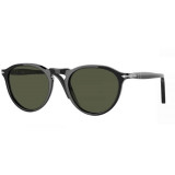 Ochelari de soare unisex Persol PO3286S 95/31