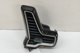 Gura de ventilație planșa de bord KIA SPORTAGE V NQ5 2023 OEM: 97480-R2900FHV 31313185