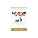 Leviathan Exposed: Overcoming the Hidden Schemes of a Demonic King