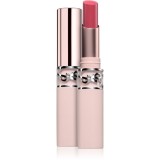 Yves Saint Laurent Lovenude Lip Blusher ruj mat culoare 06 Naughty Pink 3 g