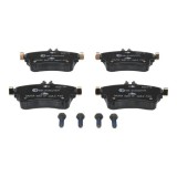 ATE set placute frana, frana disc