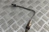 Sonda lambda MERCEDES-BENZ GLC C253 2021 OEM: A0005428104 31387243