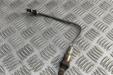 Sonda lambda MERCEDES-BENZ GLC C253 2021 OEM: A0005428104 31387243