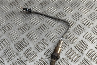 Sonda lambda MERCEDES-BENZ GLC C253 2021 OEM: A0005428104 31387243 foto