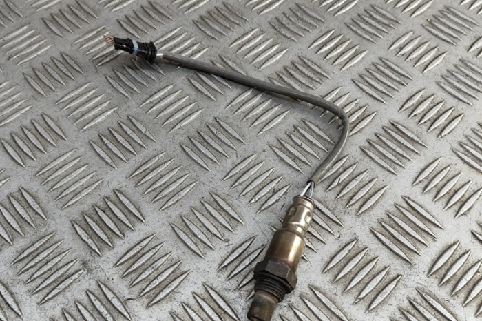Sonda lambda MERCEDES-BENZ GLC C253 2021 OEM: A0005428104 31387243