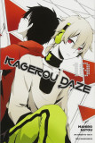 Kagerou Daze - Volume 10 |