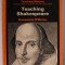 TEACHING SHAKESPEARE by VERONICA O&#039; BRIEN , 1982