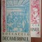 Boccaccio - Decameronul ( 2 vol. )