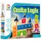 Joc de societate - Castle Logix - Joc puzzle