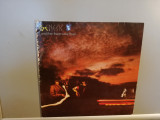 Genesis - And Then There Were Three (1978/Charisma/RFG) - Vinil/, Rock, emi records