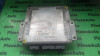 Calculator motor Peugeot 206 (1998-2010) 0281010594, Array